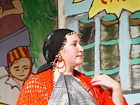 8-charades3.jpg 8-charades3.jpg